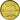 Moneda, Estonia, 10 Senti, 2006, no mint, SC, Aluminio - bronce, KM:22