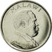 Coin, Malawi, 20 Tambala, 1996, AU(50-53), Nickel Clad Steel, KM:29