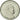 Monnaie, Malawi, 10 Tambala, 1995, TTB+, Nickel plated steel, KM:27