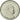 Coin, Malawi, 10 Tambala, 1995, AU(50-53), Nickel plated steel, KM:27