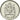 Coin, Malawi, 5 Tambala, 1995, AU(55-58), Nickel plated steel, KM:32.1