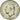 Münze, Samoa, 10 Sene, 2002, VZ, Copper-nickel, KM:132