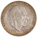 GERMAN-DEMOCRATIC REPUBLIC, 10 Mark, 1981, KM #81, AU(55-58), Silver, 31, 16.95