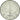 Moneda, Turkmenistán, 5 Tenge, 2009, EBC, Níquel chapado en acero, KM:97