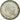 Monnaie, Etats allemands, WURTTEMBERG, Wilhelm II, 2 Mark, 1908, Freudenstadt