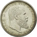 Coin, German States, WURTTEMBERG, Wilhelm II, 2 Mark, 1908, Freudenstadt