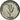 Moneda, Ruanda, Franc, 2003, EBC, Aluminio, KM:22