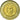 Coin, Ecuador, 70th Anniversary - Central Bank	1997, 1000 Sucres, 1997