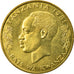 Moneta, Tanzania, 20 Senti, 1981, EF(40-45), Mosiądz niklowy, KM:2