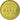 Munten, Macau, 10 Avos, 2005, British Royal Mint, FR+, Tin, KM:70