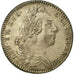 Francia, Token, Louis XV, Corporations Verriers, Fayenciers, Emailleurs, 1767