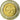 Coin, Philippines, 10 Piso, 2006, Manila, MS(63), Bi-Metallic, KM:278