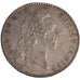 France, Token, Royal, AU(55-58), Silver, Feuardent:6340
