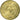 Moneta, Filipiny, 5 Piso, 2005, MS(63), Mosiądz niklowy, KM:272