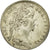 France, Token, Royal, Duvivier, AU(55-58), Silver, Feuardent:4891