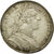 France, Token, Royal, AU(55-58), Silver, Feuardent:5434