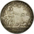 France, Token, Royal, AU(55-58), Silver, Feuardent:5434