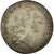 Francia, Token, Royal, 1751, MBC, Plata, Feuardent:5324