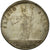 France, Jeton, Royal, 1751, TTB, Argent, Feuardent:5324
