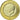 Coin, Turkey, Lira, 2009, AU(55-58), Bi-Metallic, KM:1244