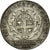 France, Token, Royal, 1700, EF(40-45), Silver, Feuardent:4882