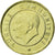 Moneda, Turquía, 10 Kurus, 2009, EBC, Latón, KM:1241