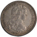France, Royal, Token, 1719, EF(40-45), Silver, Feuardent #6285, 9.52