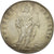 Francia, Token, Royal, 1704, MBC, Plata, Feuardent:4861