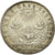 Francia, Token, Royal, 1704, MBC, Plata, Feuardent:4861