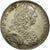 France, Token, Royal, AU(50-53), Silver, Feuardent:6286