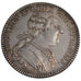 Francia, Token, Royal, BB+, Argento, Feuardent:4795