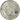 Coin, Peru, 5 Centimos, 2007, Lima, EF(40-45), Aluminum, KM:304.4a