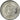 Moneda, Perú, Centimo, 2008, Lima, MBC, Aluminio, KM:303.4a