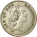 França, Token, Corporations, Contrôleurs du Papier, Luís XV, 1730, Duvivier