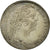 Francia, Token, Royal, 1726, EBC, Plata, Feuardent:5347