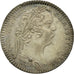 France, Token, Royal, 1726, AU(55-58), Silver, Feuardent:5347