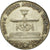 France, Token, Royal, AU(55-58), Silver, Feuardent:5400