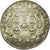 France, Token, Royal, AU(55-58), Silver, Feuardent:5400