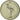 Moneta, Słowenia, 20 Tolarjev, 2006, Kremnica, EF(40-45), Miedź-Nikiel, KM:51