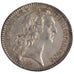 Louis XV, corporations des taillandiers et ferblantiers, Jeton