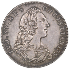 Louis XV, inspecteurs des vins, Jeton