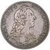 Louis XV, inspecteurs des vins, Jeton