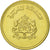 Coin, Morocco, al-Hassan II, 20 Santimat, 1987, Paris, AU(55-58)