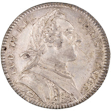 Francia, Token, Royal, 1770, SPL-, Argento, Feuardent:5299