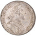 Francia, Token, Royal, 1770, SPL-, Argento, Feuardent:5299
