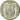 Monnaie, Afrique du Sud, 2 Rand, 2008, Pretoria, SUP, Nickel Plated Copper