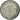 Coin, Georgia, 20 Thetri, 1993, AU(55-58), Stainless Steel, KM:80