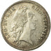France, Token, Corporations, Tissutiers, Rubaniers et frangers, Louis XV, 1743