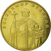 Münze, Ukraine, Hryvnia, 2006, National Bank Mint, (Kyiv Mint), VZ