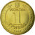 Münze, Ukraine, Hryvnia, 2006, National Bank Mint, (Kyiv Mint), VZ
